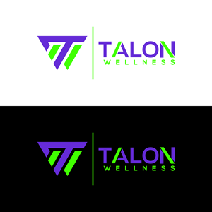 Logo Design by Jubaidur Creative Designer for this project | Design: #36197098