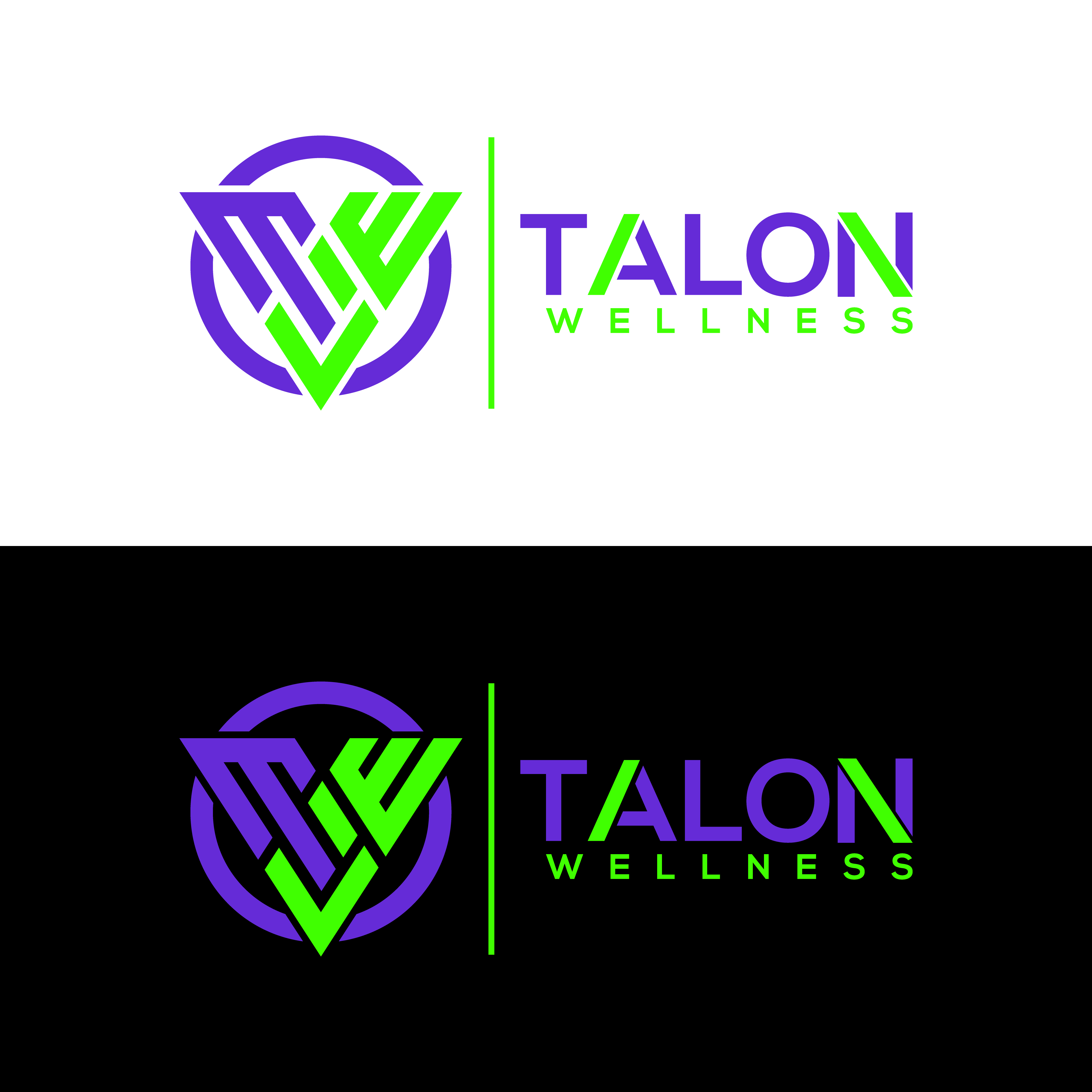 Diseño de Logo por Jubaidur Creative Designer para este proyecto | Diseño #36197099