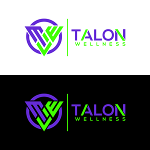 Logo Design by Jubaidur Creative Designer for this project | Design: #36197099