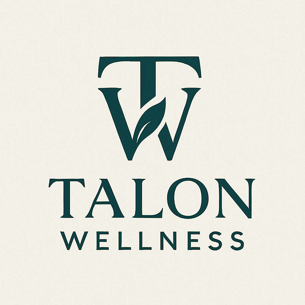 Logo Design by Abou Blessing for this project | Design #36198444