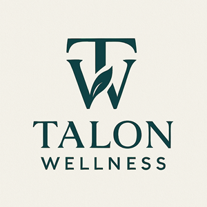 Logo Design by Abou Blessing for this project | Design: #36198444