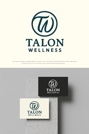 Logo Design by Abou Blessing for this project | Design: #36204099