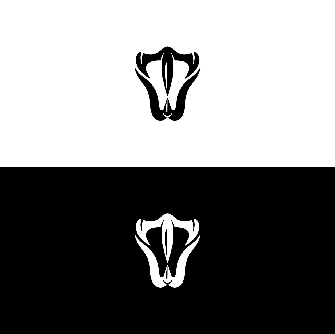 Logo Design by cplcrtn3 for this project | Design #36210485