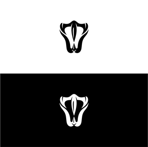 Logo Design by cplcrtn for this project | Design: #36210485