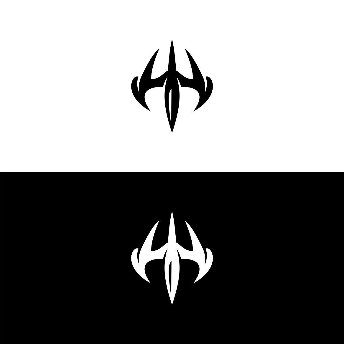 Logo Design by cplcrtn3 for this project | Design #36210699