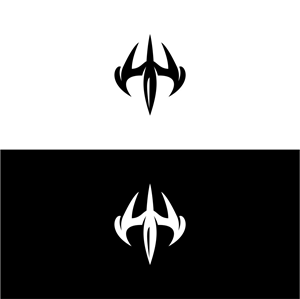 Logo Design by cplcrtn for this project | Design: #36210699