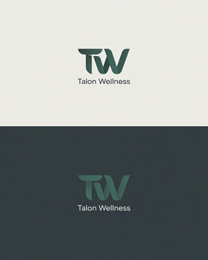 Logo Design by anaya1 for this project | Design: #36217851