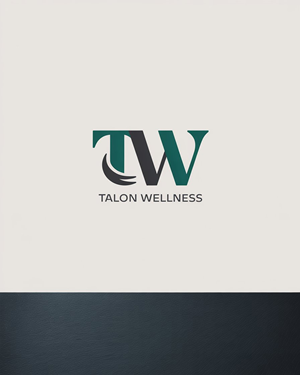 Logo Design by anaya1 for this project | Design: #36217852