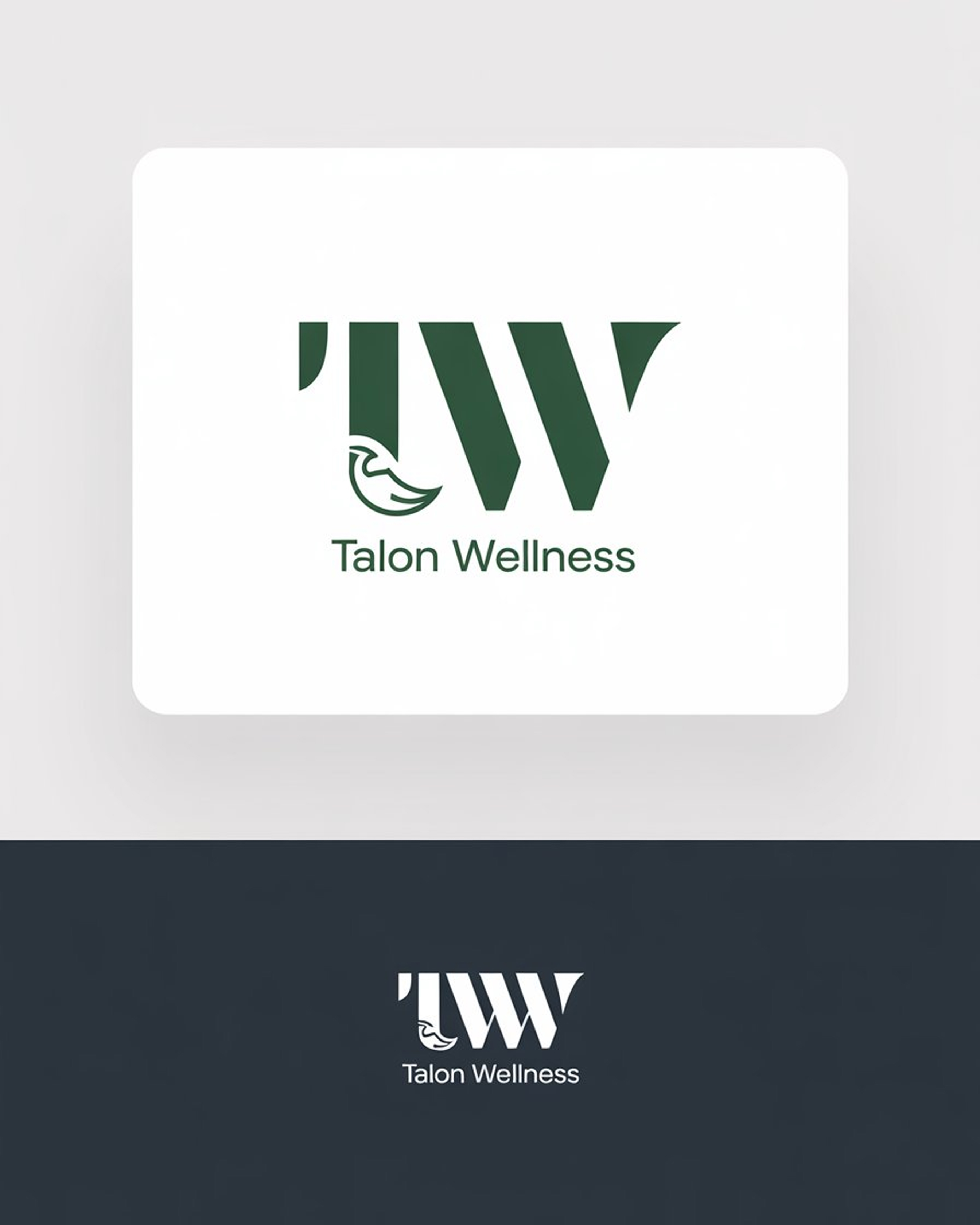 Logo Design by anaya1 for this project | Design #36217853