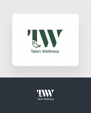 Logo Design by anaya1 for this project | Design: #36217853