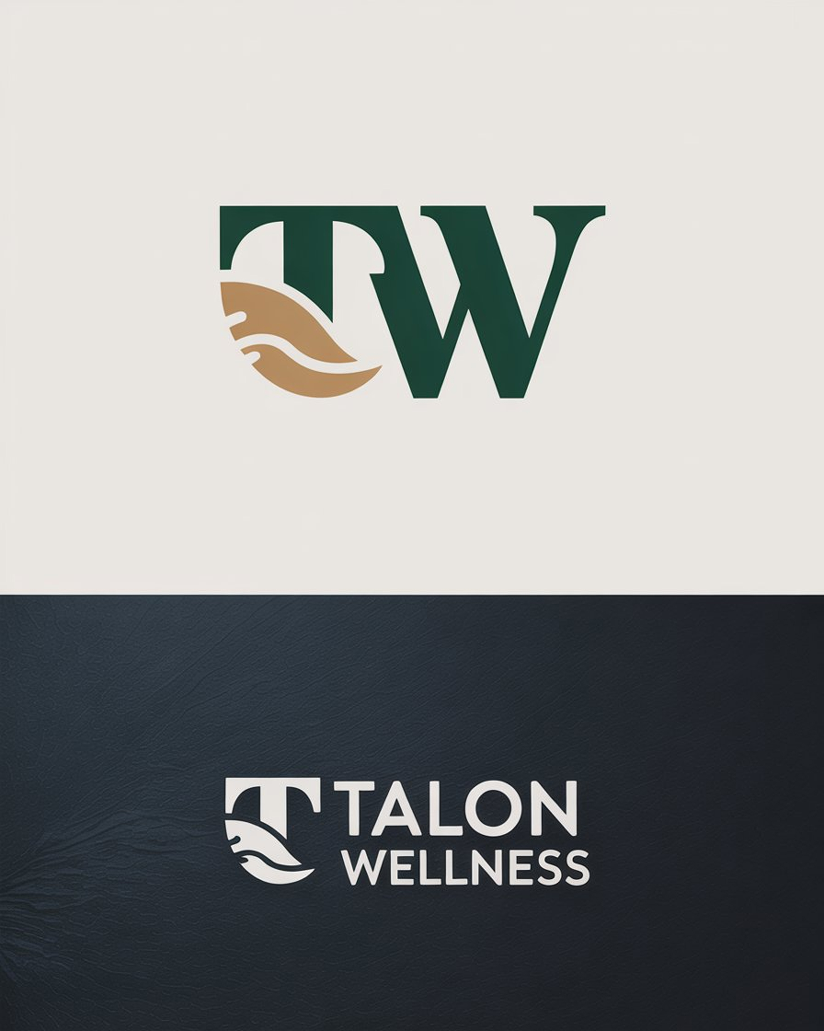 Logo Design by anaya1 for this project | Design #36217854