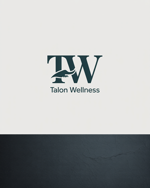 Logo Design by anaya1 for this project | Design: #36217855