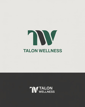 Logo Design by anaya1 for this project | Design: #36217856