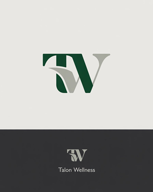 Logo Design by anaya1 for this project | Design: #36217857