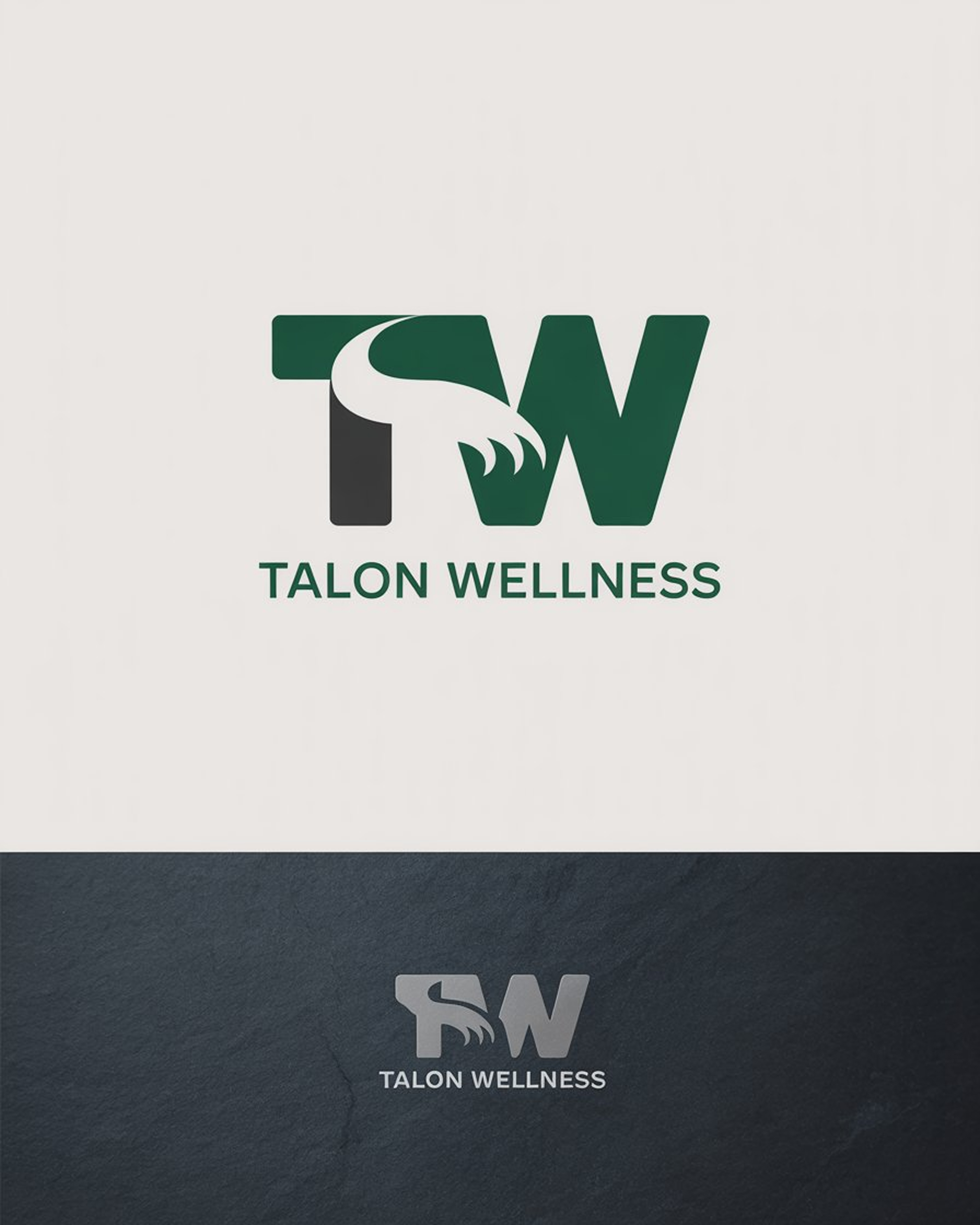 Logo Design by anaya1 for this project | Design #36217858