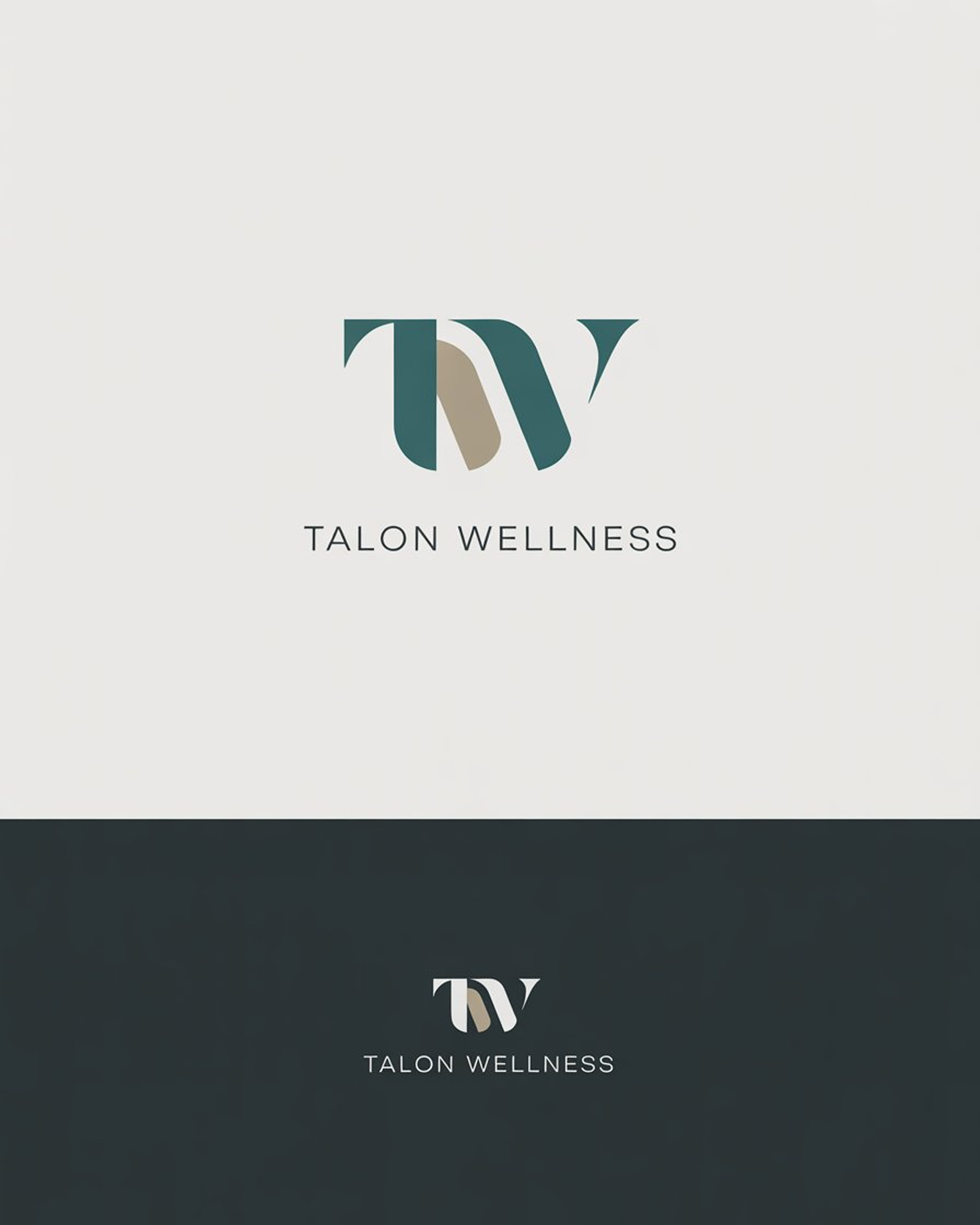 Logo Design by anaya1 for this project | Design #36217859