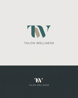 Logo Design by anaya1 for this project | Design: #36217859