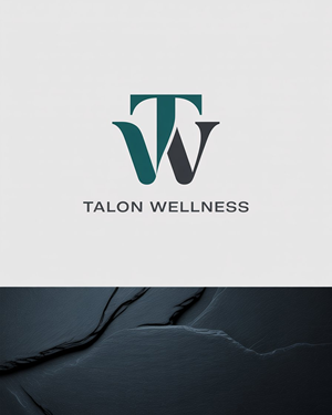 Logo Design by anaya1 for this project | Design: #36217860