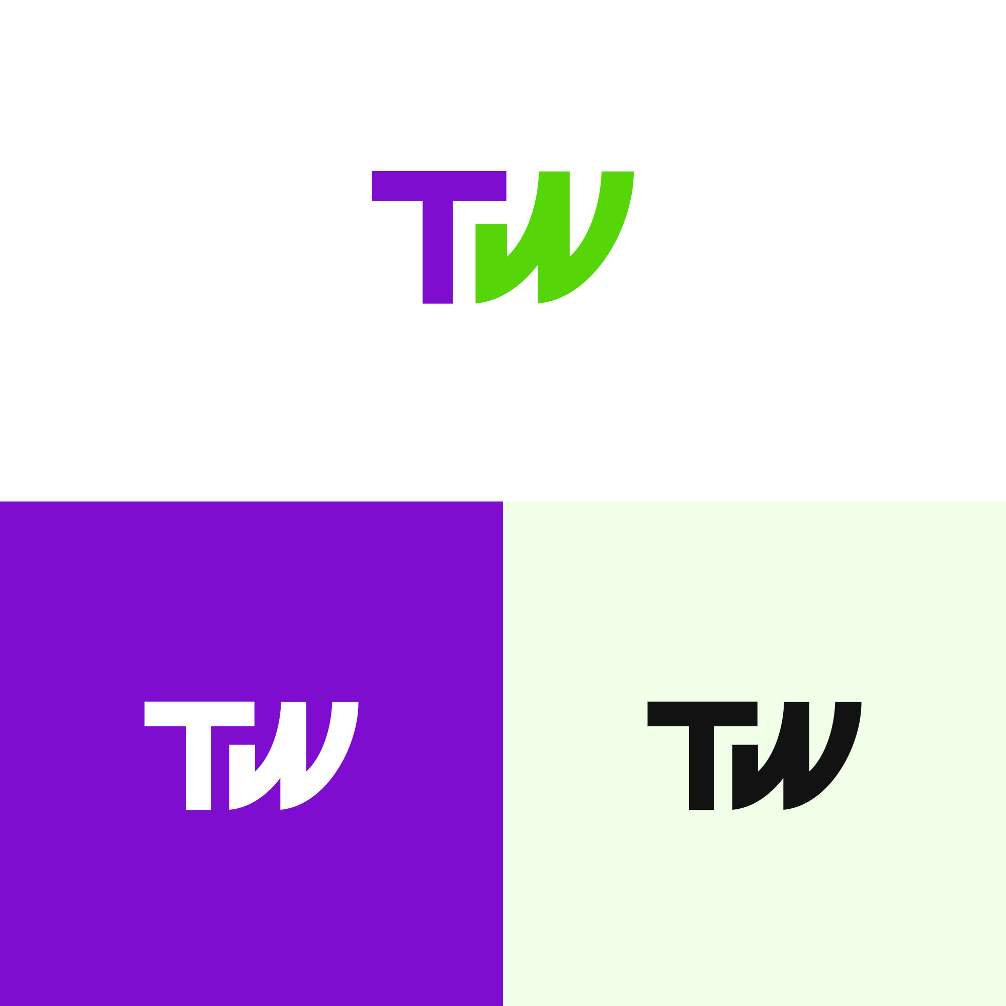 Logo-Design von Virsual Creative für dieses Projekt | Design #36225917