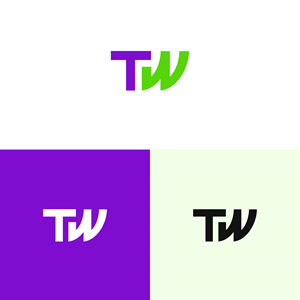 Logo Design by Virsual Creative