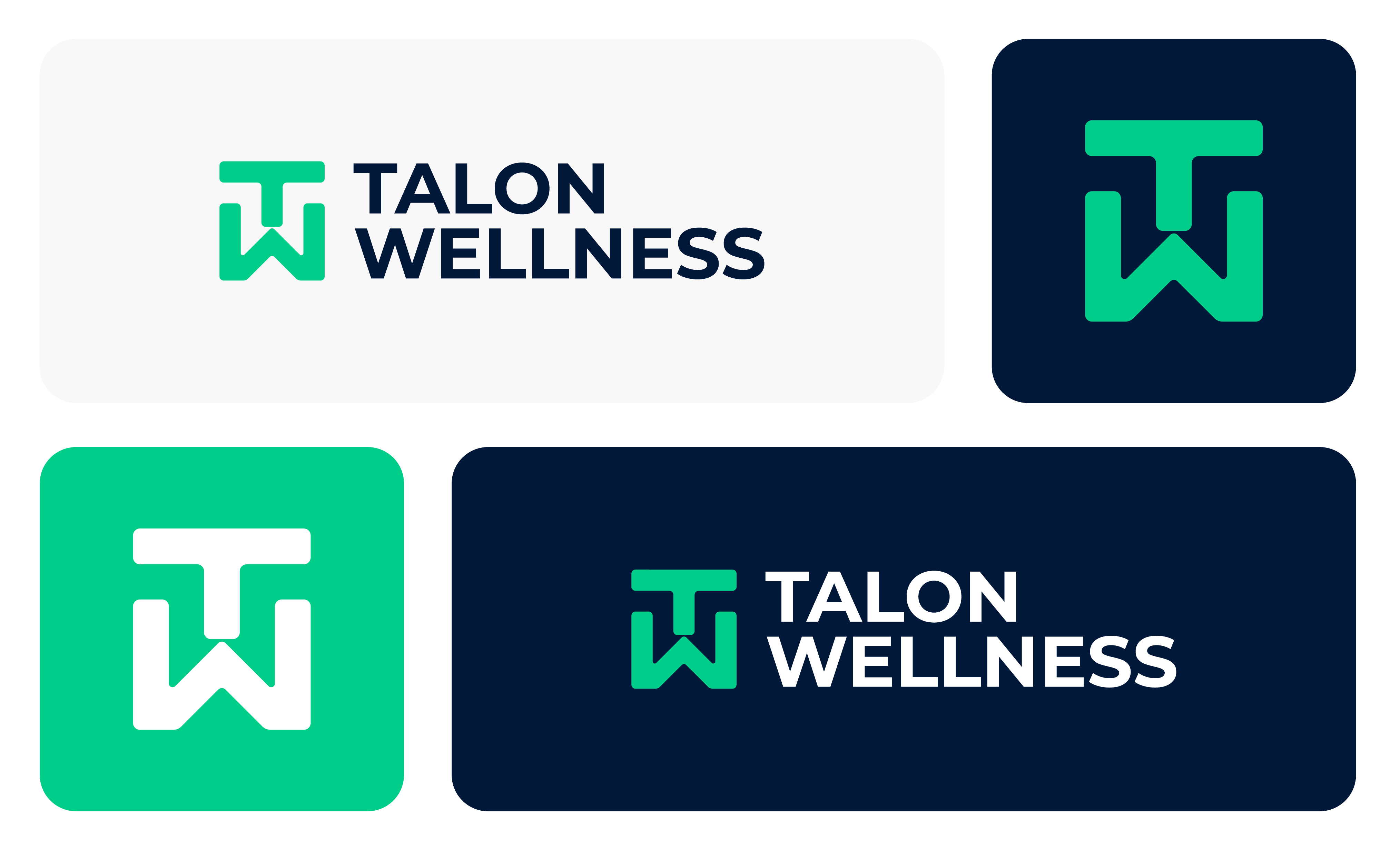 Logo-Design von Tej. für dieses Projekt | Design #36197835