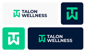 Logo Design by Design.Mart for this project | Design: #36197835