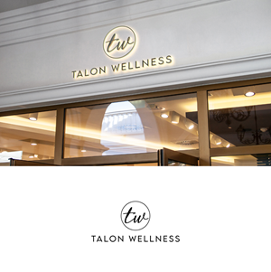 Logo Design by Ayleen yaren for this project | Design: #36202177