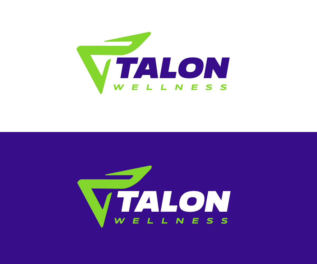 Logo Design by ArtSamurai for this project | Design #36198131