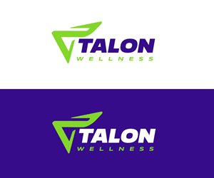 Logo Design by ArtSamurai for this project | Design: #36198131