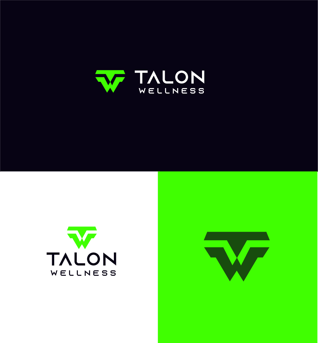 Logo Design by Birdcage for this project | Design #36207094