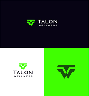 Logo Design by Birdcage for this project | Design: #36207094