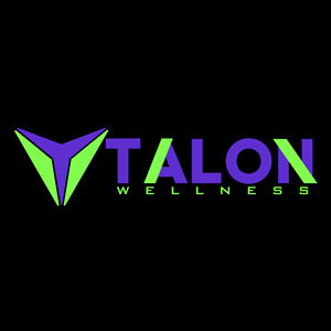 Logo Design by edwardco26