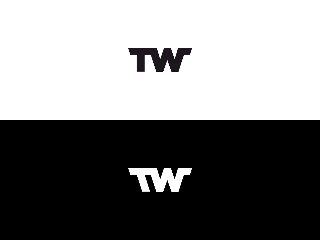 Logo Design by Atvento Graphics for this project | Design #36193999