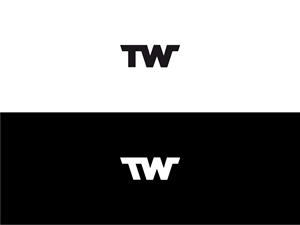 Logo Design by Atvento Graphics for this project | Design: #36193999