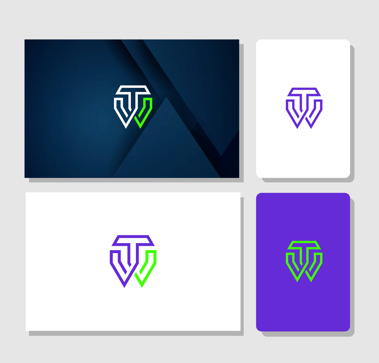 Logo Design by bijuak for this project | Design #36192223