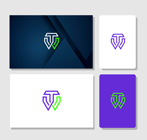 Logo Design by bijuak for this project | Design: #36192223