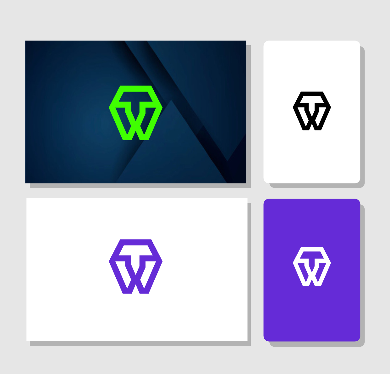 Logo Design by bijuak for this project | Design #36194005