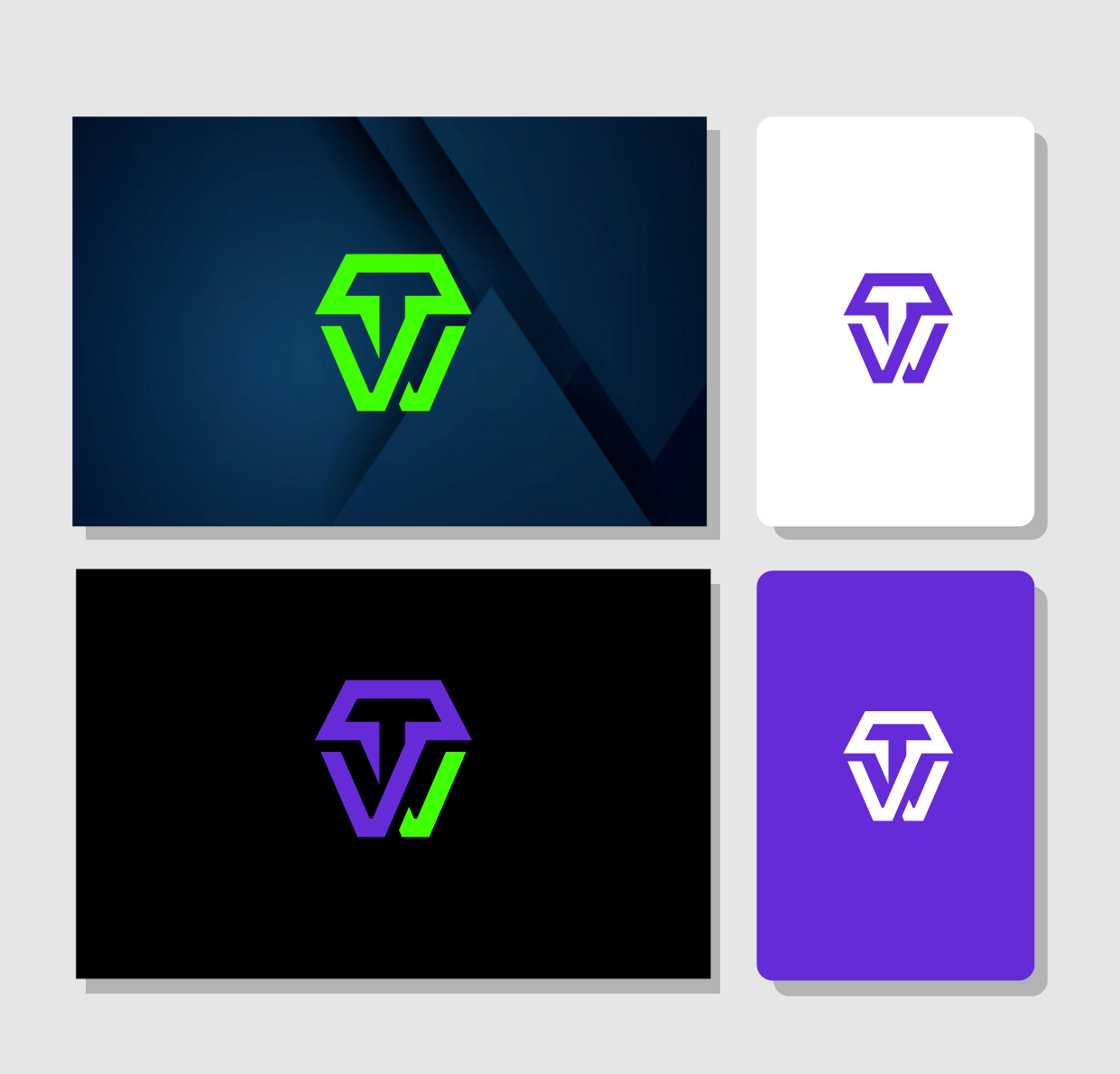 Logo Design by bijuak for this project | Design #36194592