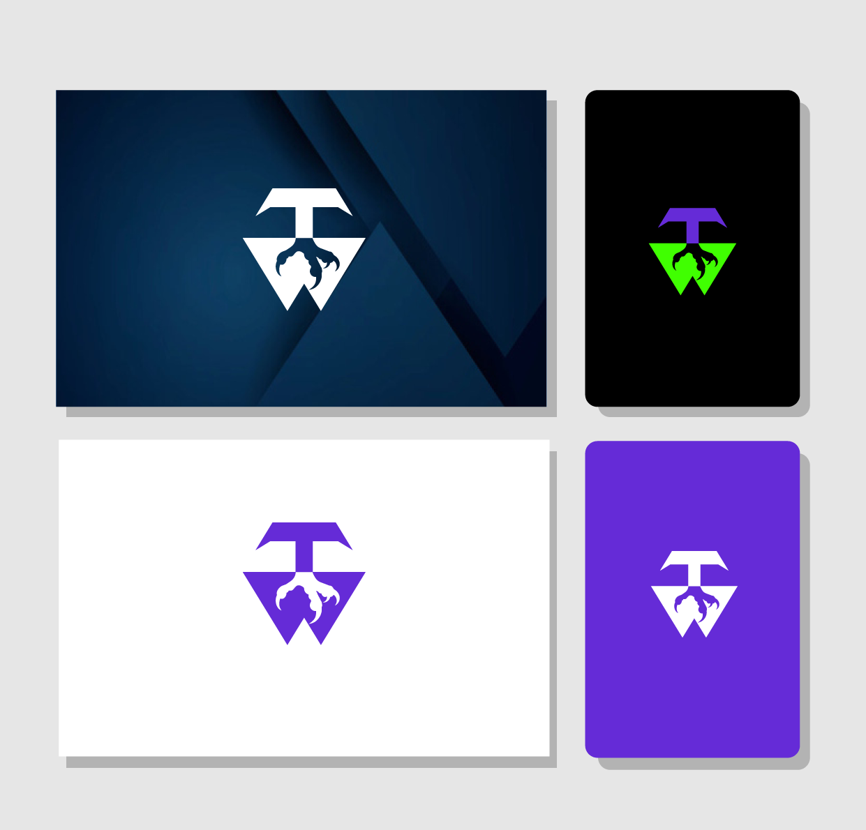 Logo Design by bijuak for this project | Design #36204046