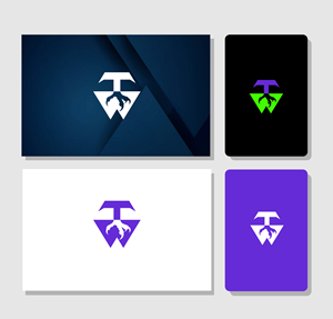 Logo Design by bijuak for this project | Design: #36204046