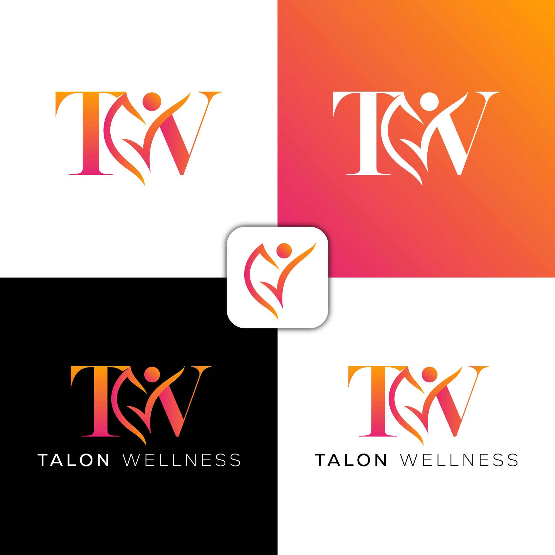 Logo Design by debdesign for this project | Design #36194858