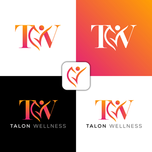 Logo Design by debdesign for this project | Design: #36194858