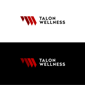Logo Design by anonrotide
