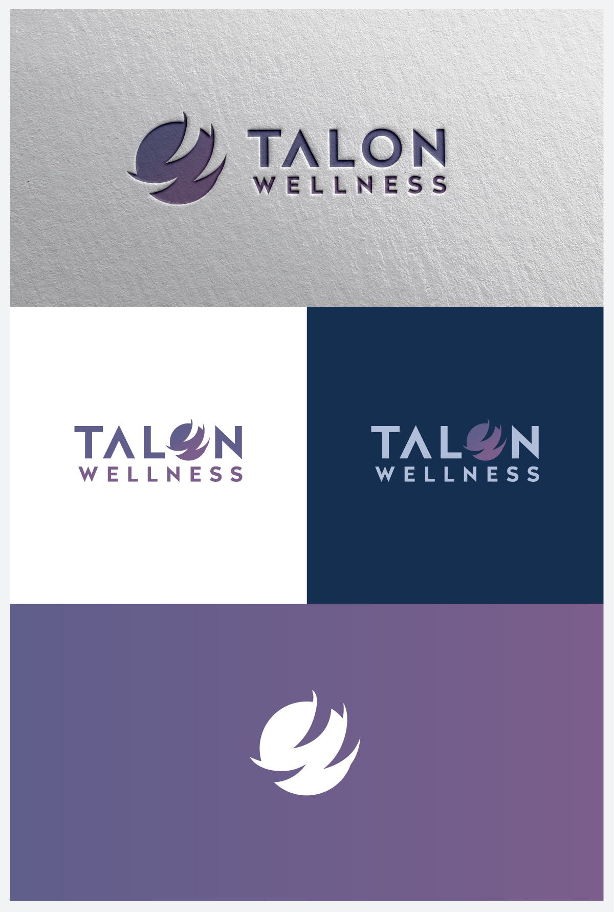 Logo Design by anonrotide for this project | Design #36235309