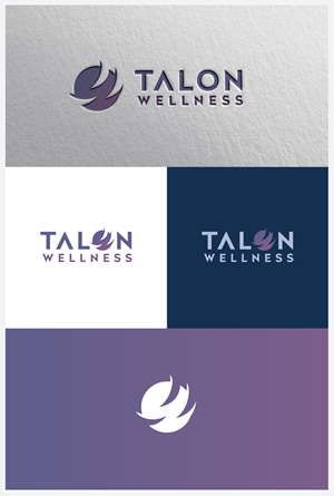 Design de Logo par anonrotide pour ce projet | Design #36235309