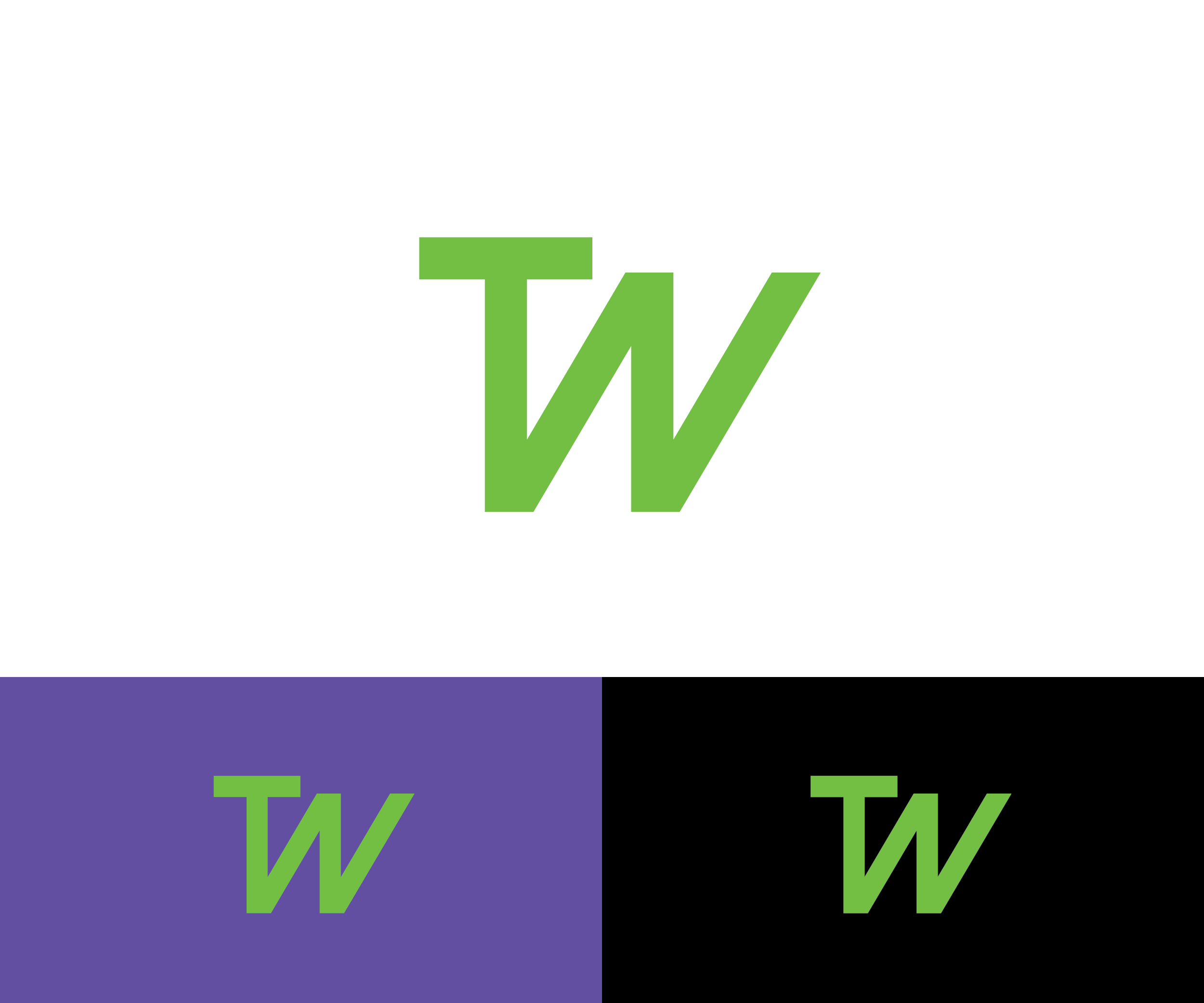 Logo Design by saulogchito for this project | Design #36206212