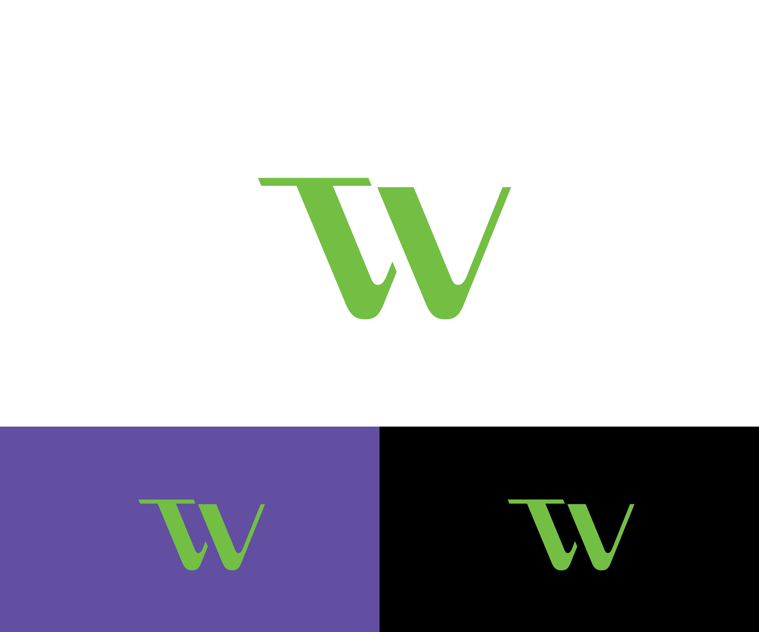 Logo Design by saulogchito for this project | Design #36206213