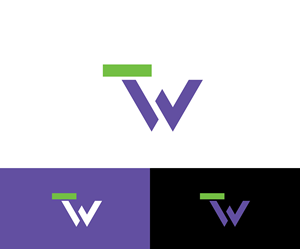 Logo Design by saulogchito for this project | Design: #36206214