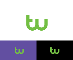 Logo Design by saulogchito for this project | Design: #36206462