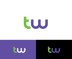 Logo Design by saulogchito for this project | Design: #36206463